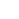 貼心服務(wù)，售后無(wú)憂